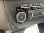 Volkswagen Tiguan 2.0 TSI Sport&Style 4Motion / AUTOMAAT / LED / NAVI / CRUISE / TREKHAAK / 2200KG TREKGEWICHT