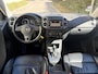 Volkswagen Tiguan 2.0 TSI Sport&Style 4Motion / AUTOMAAT / LED / NAVI / CRUISE / TREKHAAK / 2200KG TREKGEWICHT