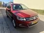 Volkswagen Tiguan 2.0 TSI Sport&Style 4Motion / AUTOMAAT / LED / NAVI / CRUISE / TREKHAAK / 2200KG TREKGEWICHT