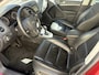 Volkswagen Tiguan 2.0 TSI Sport&Style 4Motion / AUTOMAAT / LED / NAVI / CRUISE / TREKHAAK / 2200KG TREKGEWICHT