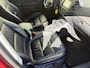 Volkswagen Tiguan 2.0 TSI Sport&Style 4Motion / AUTOMAAT / LED / NAVI / CRUISE / TREKHAAK / 2200KG TREKGEWICHT