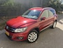 Volkswagen Tiguan 2.0 TSI Sport&Style 4Motion / AUTOMAAT / LED / NAVI / CRUISE / TREKHAAK / 2200KG TREKGEWICHT