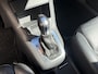 Volkswagen Tiguan 2.0 TSI Sport&Style 4Motion / AUTOMAAT / LED / NAVI / CRUISE / TREKHAAK / 2200KG TREKGEWICHT