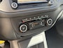Volkswagen Tiguan 2.0 TSI Sport&Style 4Motion / AUTOMAAT / LED / NAVI / CRUISE / TREKHAAK / 2200KG TREKGEWICHT