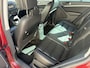 Volkswagen Tiguan 2.0 TSI Sport&Style 4Motion / AUTOMAAT / LED / NAVI / CRUISE / TREKHAAK / 2200KG TREKGEWICHT
