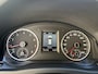 Volkswagen Tiguan 2.0 TSI Sport&Style 4Motion / AUTOMAAT / LED / NAVI / CRUISE / TREKHAAK / 2200KG TREKGEWICHT