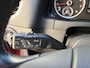 Volkswagen Tiguan 2.0 TSI Sport&Style 4Motion / AUTOMAAT / LED / NAVI / CRUISE / TREKHAAK / 2200KG TREKGEWICHT