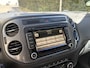 Volkswagen Tiguan 2.0 TSI Sport&Style 4Motion / AUTOMAAT / LED / NAVI / CRUISE / TREKHAAK / 2200KG TREKGEWICHT