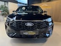 Ford Kuga 2.5 FHEV ST-Line X ACHTERUITRIJ CAMERA | VOOR/ACHTER STOEL EN STUUR VERWARMING | ZONDER STEKKER |