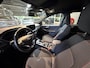 Ford Kuga 2.5 FHEV ST-Line X ACHTERUITRIJ CAMERA | VOOR/ACHTER STOEL EN STUUR VERWARMING | ZONDER STEKKER |