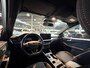 Ford Kuga 2.5 FHEV ST-Line X ACHTERUITRIJ CAMERA | VOOR/ACHTER STOEL EN STUUR VERWARMING | ZONDER STEKKER |