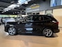 Ford Kuga 2.5 FHEV ST-Line X ACHTERUITRIJ CAMERA | VOOR/ACHTER STOEL EN STUUR VERWARMING | ZONDER STEKKER |
