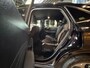 Ford Kuga 2.5 FHEV ST-Line X ACHTERUITRIJ CAMERA | VOOR/ACHTER STOEL EN STUUR VERWARMING | ZONDER STEKKER |