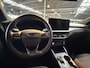 Ford Kuga 2.5 FHEV ST-Line X ACHTERUITRIJ CAMERA | VOOR/ACHTER STOEL EN STUUR VERWARMING | ZONDER STEKKER |