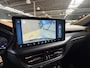 Ford Kuga 2.5 FHEV ST-Line X ACHTERUITRIJ CAMERA | VOOR/ACHTER STOEL EN STUUR VERWARMING | ZONDER STEKKER |