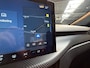 Ford Kuga 2.5 FHEV ST-Line X ACHTERUITRIJ CAMERA | VOOR/ACHTER STOEL EN STUUR VERWARMING | ZONDER STEKKER |