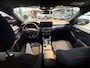 Ford Kuga 2.5 FHEV ST-Line X ACHTERUITRIJ CAMERA | VOOR/ACHTER STOEL EN STUUR VERWARMING | ZONDER STEKKER |