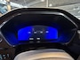 Ford Kuga 2.5 FHEV ST-Line X ACHTERUITRIJ CAMERA | VOOR/ACHTER STOEL EN STUUR VERWARMING | ZONDER STEKKER |