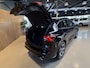 Ford Kuga 2.5 FHEV ST-Line X ACHTERUITRIJ CAMERA | VOOR/ACHTER STOEL EN STUUR VERWARMING | ZONDER STEKKER |