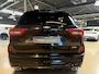 Ford Kuga 2.5 FHEV ST-Line X ACHTERUITRIJ CAMERA | VOOR/ACHTER STOEL EN STUUR VERWARMING | ZONDER STEKKER |