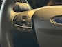 Ford Kuga 2.5 FHEV ST-Line X ACHTERUITRIJ CAMERA | VOOR/ACHTER STOEL EN STUUR VERWARMING | ZONDER STEKKER |