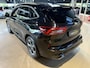 Ford Kuga 2.5 FHEV ST-Line X ACHTERUITRIJ CAMERA | VOOR/ACHTER STOEL EN STUUR VERWARMING | ZONDER STEKKER |