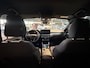 Ford Kuga 2.5 FHEV ST-Line X ACHTERUITRIJ CAMERA | VOOR/ACHTER STOEL EN STUUR VERWARMING | ZONDER STEKKER |