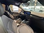 Ford Kuga 2.5 FHEV ST-Line X ACHTERUITRIJ CAMERA | VOOR/ACHTER STOEL EN STUUR VERWARMING | ZONDER STEKKER |