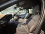 Ford Kuga 2.5 FHEV ST-Line X ACHTERUITRIJ CAMERA | VOOR/ACHTER STOEL EN STUUR VERWARMING | ZONDER STEKKER |