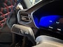 Ford Kuga 2.5 FHEV ST-Line X ACHTERUITRIJ CAMERA | VOOR/ACHTER STOEL EN STUUR VERWARMING | ZONDER STEKKER |