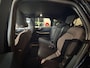 Ford Kuga 2.5 FHEV ST-Line X ACHTERUITRIJ CAMERA | VOOR/ACHTER STOEL EN STUUR VERWARMING | ZONDER STEKKER |