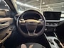 Ford Kuga 2.5 FHEV ST-Line X ACHTERUITRIJ CAMERA | VOOR/ACHTER STOEL EN STUUR VERWARMING | ZONDER STEKKER |