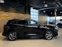 Ford Kuga 2.5 FHEV ST-Line X ACHTERUITRIJ CAMERA | VOOR/ACHTER STOEL EN STUUR VERWARMING | ZONDER STEKKER |