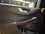 Ford Kuga 2.5 FHEV ST-Line X ACHTERUITRIJ CAMERA | VOOR/ACHTER STOEL EN STUUR VERWARMING | ZONDER STEKKER |