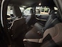 Ford Kuga 2.5 FHEV ST-Line X ACHTERUITRIJ CAMERA | VOOR/ACHTER STOEL EN STUUR VERWARMING | ZONDER STEKKER |