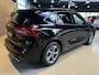 Ford Kuga 2.5 FHEV ST-Line X ACHTERUITRIJ CAMERA | VOOR/ACHTER STOEL EN STUUR VERWARMING | ZONDER STEKKER |