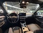 Ford Kuga 2.5 FHEV ST-Line X ACHTERUITRIJ CAMERA | VOOR/ACHTER STOEL EN STUUR VERWARMING | ZONDER STEKKER |