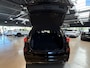 Ford Kuga 2.5 FHEV ST-Line X ACHTERUITRIJ CAMERA | VOOR/ACHTER STOEL EN STUUR VERWARMING | ZONDER STEKKER |