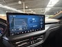 Ford Kuga 2.5 FHEV ST-Line X ACHTERUITRIJ CAMERA | VOOR/ACHTER STOEL EN STUUR VERWARMING | ZONDER STEKKER |
