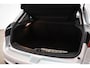 Renault Megane 1.4 TCe Parisienne | STYLE PACK | CLIMA | NAVIGATIE | PDC | 17"