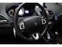 Renault Megane 1.4 TCe Parisienne | STYLE PACK | CLIMA | NAVIGATIE | PDC | 17"