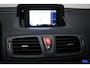 Renault Megane 1.4 TCe Parisienne | STYLE PACK | CLIMA | NAVIGATIE | PDC | 17"