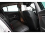 Renault Megane 1.4 TCe Parisienne | STYLE PACK | CLIMA | NAVIGATIE | PDC | 17"