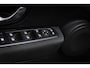 Renault Megane 1.4 TCe Parisienne | STYLE PACK | CLIMA | NAVIGATIE | PDC | 17"