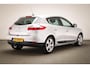 Renault Megane 1.4 TCe Parisienne | STYLE PACK | CLIMA | NAVIGATIE | PDC | 17"