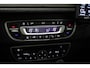 Renault Megane 1.4 TCe Parisienne | STYLE PACK | CLIMA | NAVIGATIE | PDC | 17"