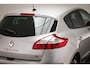 Renault Megane 1.4 TCe Parisienne | STYLE PACK | CLIMA | NAVIGATIE | PDC | 17"