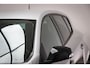 Renault Megane 1.4 TCe Parisienne | STYLE PACK | CLIMA | NAVIGATIE | PDC | 17"
