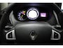 Renault Megane 1.4 TCe Parisienne | STYLE PACK | CLIMA | NAVIGATIE | PDC | 17"
