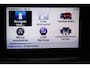 Renault Megane 1.4 TCe Parisienne | STYLE PACK | CLIMA | NAVIGATIE | PDC | 17"